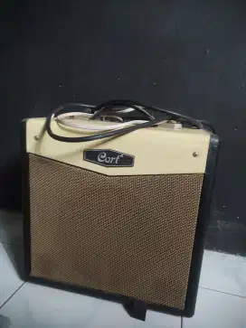 Sound system bisa di gunakan di gitar akustik