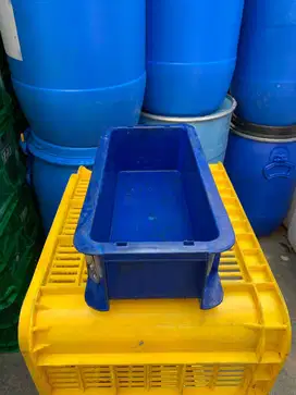 Bak Baskom 6262 sb