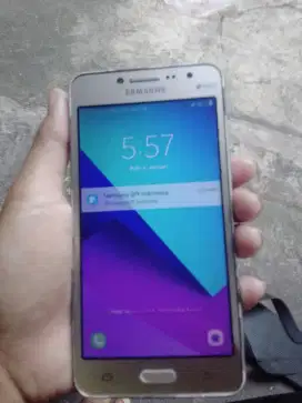 Samsung j2 prime