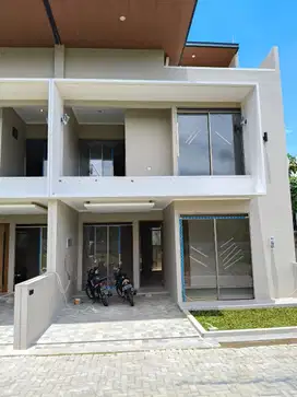 RUMAH READYSTOCK CLUSTER EXCLUSIVE CIGADUNG DAGO KOTA BANDUNG