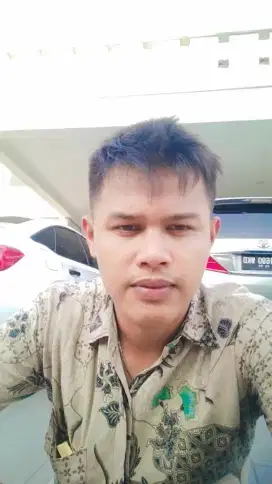 Cari pekerjaan Driver Pribadi/ Barang