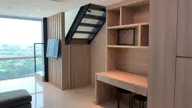bizloft soho u residence furnished