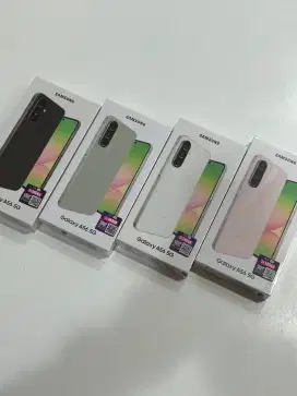 Samsung Galaxy A56 8/256gb