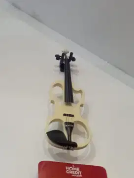 Biola Elektrik Cowboy