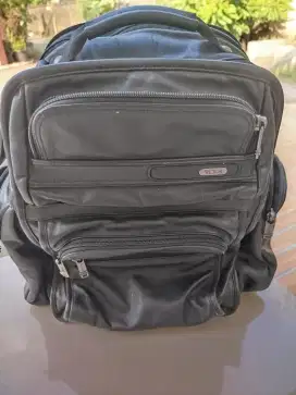 TUMI ALPHA 100% Original