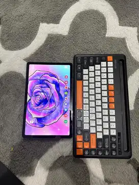 di jual samsung tab s6lite