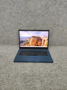 LAPTOP ACER VERO AV14 - 52P INTEL CORE I5 GEN 13 16GB/512GB LIKENEW
