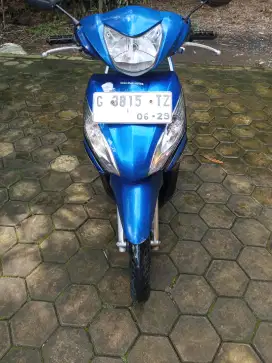 Jual atw tuker tambah