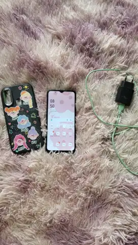 Oppo a31 4/128 gb
