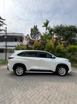 Km20rb|| fullOri|| zenix V hybrid modelista 2023 (L) tg1 dr bru innova