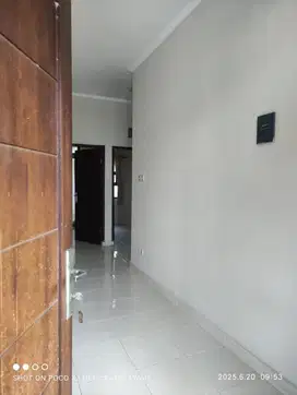 Jual CEPAT Rumah SIAP HUNI Pasirjati Ujungberung