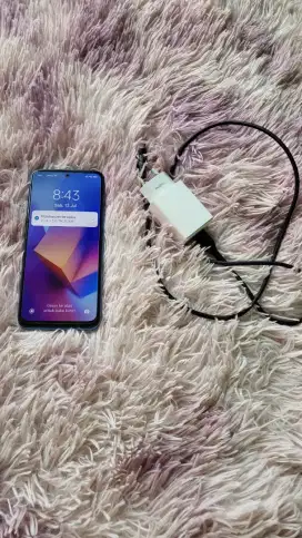 Redmi note 10s 6/64 gb