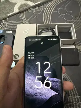 asus zenfone 10