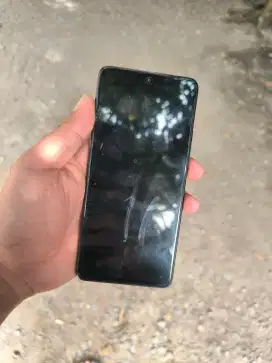 Redmi Note 10 Pro (8/128)