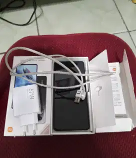 Redmi note 12 pro 5g 8/256