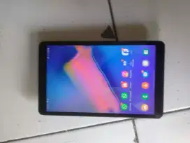teb samsung  A P205 3/32 SEIN