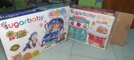 Di Jual Sugarbaby anak bekas