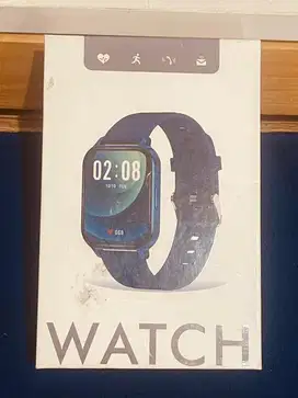 Aolon Smartwatch