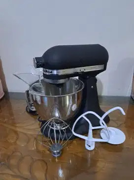 Mixer kitchen aid artisan new old stock