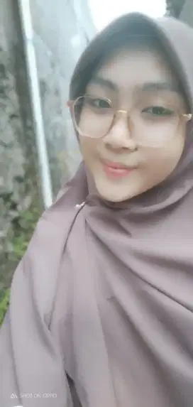 Saya memcari kerja