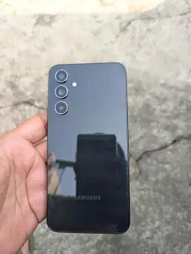 Samsung a54 5g 8/128 gb
