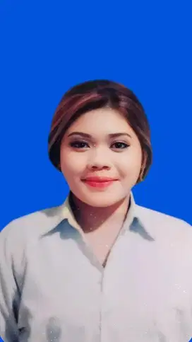 Info lowongan kerjaa