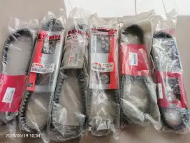 Vanbelt roller Vario nmax aerox dll