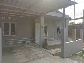 Rumah minimalis untuk keluarga harmonis