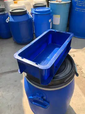 Box Perkakas Kunci 6262 pbb