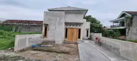 Dijual Rumah Mewah Madiun Kota