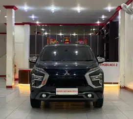 MITSUBISHI X-PANDER 1.5 ULTIMATE AUTOMATIC 2023 KM 32.917