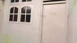 Kontrakan rumah petakan jalan bunga cempaka raya no 56Bcipete