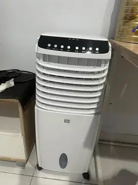 Air Cooler merk APA