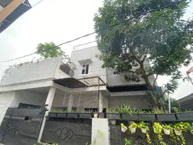 Kostan Tanah Tinggi Tangerang Bersih dan Nyaman