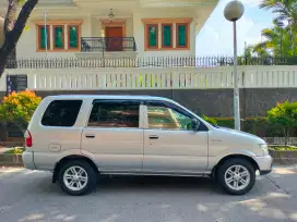 TBR 54 F SMART TURBO 2016 ISTIMEWA