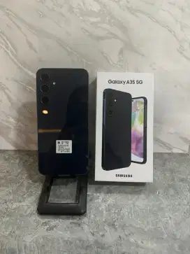 Samsung Galaxy A35 5G 8/256GB