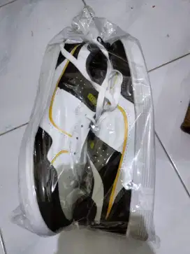 sepatu kece buat ngestyle