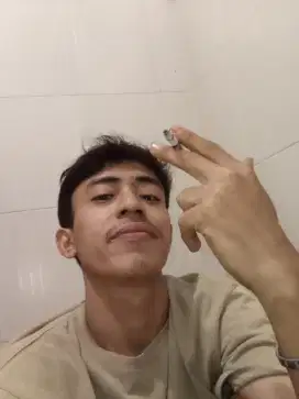 Cari loker freelance apa aja