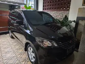 Wuling Confero DB 2021 Manual
