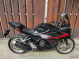 CBR 150R ABS 2022
