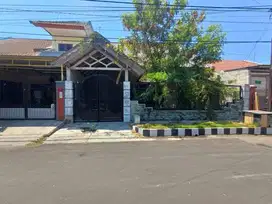 Dijual Rumah Penjaringan Sari