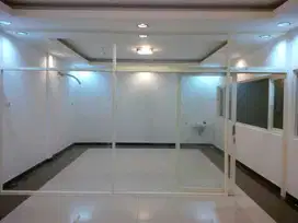 GUDANG GUNUNG ANYAR TAMBAK SURABAYA COCOK UNTUK USAHA RON.A1697