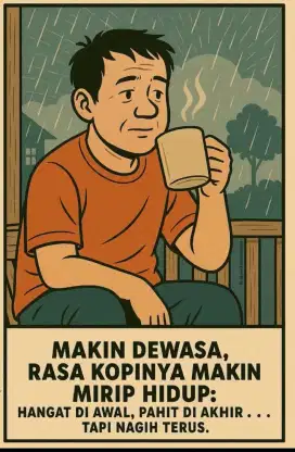 ART wanita FreeLance yg kerjanya cekatan bersih &  rapih.