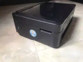 Epson Printer L360
