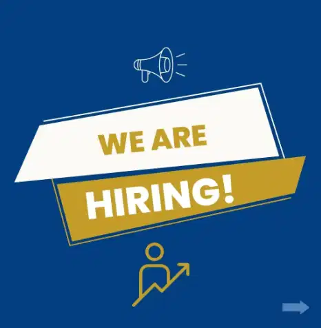 Loker Dunamos Group Administration & Digital Media