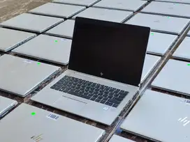 Hp elitebook 830 G6 intel core i5 gen8 16Gb
