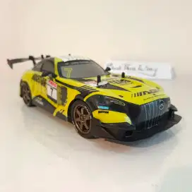 RC Drift Semi Propo Baterai Cas toko BudiThinWing