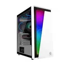 Casing Cube Gaming Xaures