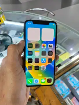 iphone x mulussss