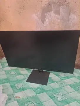 Monitor 24inch normal